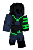 eyesof_argus