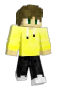 BananaMan55