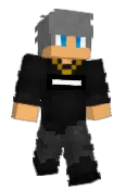 Hutxx