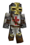 Rottaus