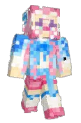 napsuwu