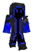 GTSgamer22