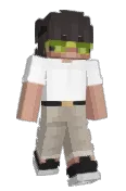 Lemvs