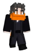 JackOfNoTradesTV