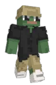 RealSplex