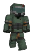 mbylued