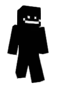 DracoDrake666