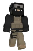 quacji