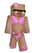 1ant4