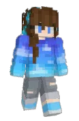 Skyxzies