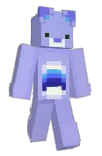 ArionTheGoat_