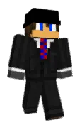 FrediW