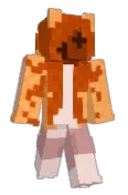 WDWeatherDoll