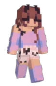 Hitoro