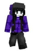 stvxyy