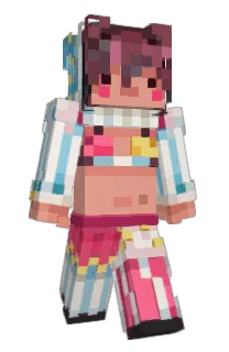 owg005's Minecraft skin