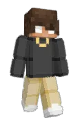 kaidekdoo