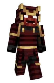 lunar001's Minecraft skin