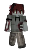 BeryKujow_