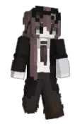laki2008_YT