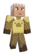 ColonelP