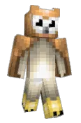Pidove