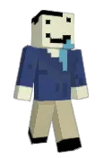 jrfine