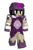Paha_Joy