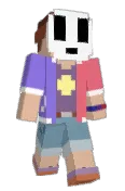 SugarKeyoob