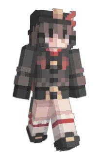 Miso2_'s Minecraft skin