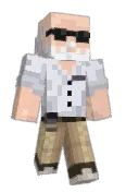 James__Lahey