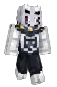 T0mmO_