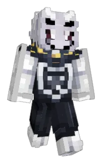 T0mmO_'s Minecraft skin