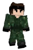 evilgangster666