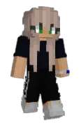 107hunde