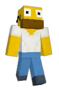TNT_Duper