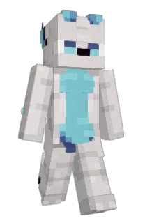 That_Dutchie's Minecraft skin
