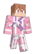 YYu_w