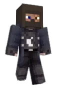 Fant0Zer0