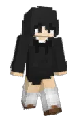 atomisu