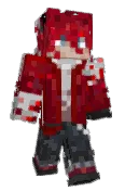 Red_ex3