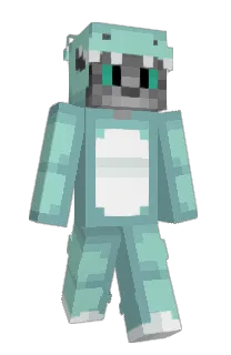 Front of TheEpicAvacado_'s skin