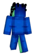 MuchClicking