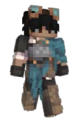 saltymp4