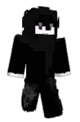 prenya