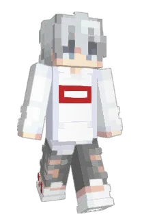 Skibidi_KINGVON's Minecraft skin
