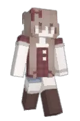 xiioh