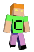 KelvinWhite
