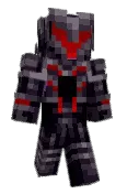 ttMiiki