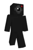 nxtnm